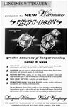 Longines 1961 9.jpg